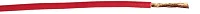 EAST PENN 02458 12 Ga X 100&#039; Wire Red