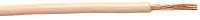 EAST PENN 02459 12 Ga X 100&#039; Wire White