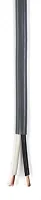 EAST PENN 03212 12 Ga 2 Wirex100&#039; Brake C
