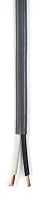 EAST PENN 03223 10/2 Jacketed Duplex Wire