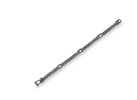 EAST PENN 04338 Cable Batt Grnd Strap 2