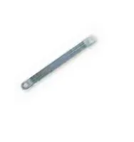 EAST PENN 04353 Cable Batt Bonding Strap