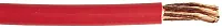 EAST PENN 04612 Wire Starter Cable 2 Ga