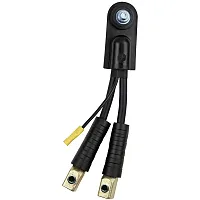 EAST PENN 08863 Splice Harness Side Post