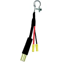 EAST PENN 08865 Splice Harness Top Post