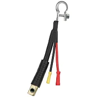 EAST PENN 08867 Splice Harness Top Post