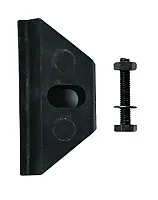 EAST PENN 09645 Holddown Gm Wedge Base