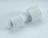 ELKHART SUPP 06343 1/2Cu X 1/2Cu Univ Transi