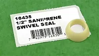 ELKHART SUPP 06435 Single 1/2&#039; Swivel Seal