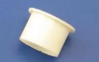ELKHART SUPP 06792 Flair-It To Pb Adapter