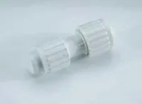 ELKHART SUPP 16347 3/4Cu X 3/4Cu Univ Transi