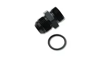 ELKHART SUPP 16830 1Pc 1/2&#039;X 1/2&#039;X 3/8&#039; Tee