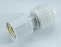 ELKHART SUPP 16849 1Pc 3/4 X 3/4 Termination
