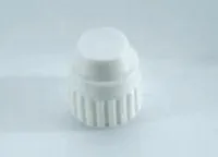 ELKHART SUPP 16860 1Pc 1/2&#039; Plug Cap