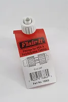 ELKHART SUPP 16863 1Pc 1/2&#039; Plug