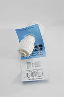 ELKHART SUPP 16867 1Pc 1/2&#039;Flx3/4&#039;Mgh Adapte