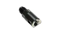 ELKHART SUPP 16886 Wash Mach Vlv 1/2&#039;Mx3/4&#039;M Bc