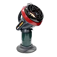 ENERCO TECH F215120 Little Buddy Heater Canada/Mass