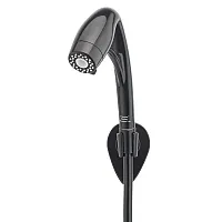 ETL 25088 Bodyspa Adventure Rv Black 1.8