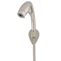 ETL 25488 Bodyspa Adventure Rv Bn Shower Kit