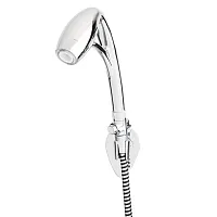 ETL 26188 Bodyspa Rv Ch Handheld