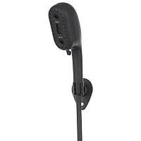 ETL 28042 Voyage Rv Kit Matte Black 1.8