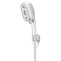 ETL 28188 Voyage Rv Kit Chrome 1.8
