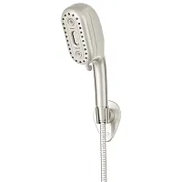ETL 28488 Voyage Rv Kit Brushed Nickel 1.8