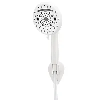 ETL 51799 Powerblast Rv White 1.8