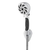 ETL 92189 Fury Rv Ch Handheld
