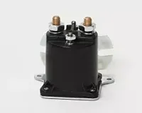 EQUALIZR SYS 1444 Solenoid-Hd Pltd