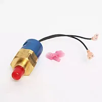 EQUALIZR SYS 2047K Switch-Pressure Switch 1200 Psi-Kit