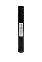EQUALIZR SYS 2943 Cylinder-Sl 2 X 15