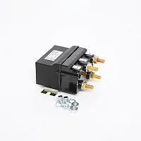 EQUALIZR SYS 2994 Reversion Contactor