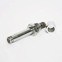 EQUALIZR SYS 3073 Valve-Solenoid Valve