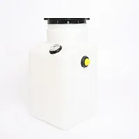 EQUALIZR SYS 3329K Tank Reservoir