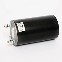 EQUALIZR SYS 3332 Pump Motor 12V 800W