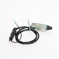 EQUALIZR SYS 7514 Switch-Leg Switch W/Pigtail