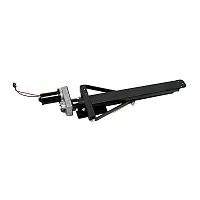 EQUALIZR SYS 7588 Stabi-Lite-Leg Assembly