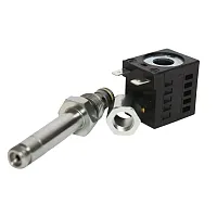 EQUALIZR SYS 7827 Valve 3073 And Coil 3074 Kit