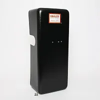 EQUALIZR SYS 7833 Jack Cover