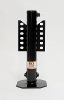 EQUALIZR SYS 7842A 13&#039; Stroke Rear Jack