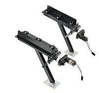 EQUALIZR SYS 8449AM Equalizer Stabi-Lite Jacks
