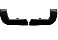 ECOOLOGICAL DT1012 Paintable Bumper Overlay No Sensor