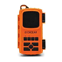 ECOXGEAR GDIEX3W200 Ecoextreme 2 - Orange