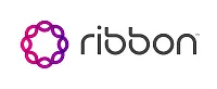 RIBBON COMMUNICATIONS 2900E-CALL-10-15 2900E Edgmarc Upgrade 10-15