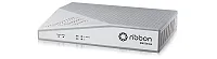 RIBBON COMMUNICATIONS 304-4S Em 304 Intelligent Edge Ata, 4 Lan 4 Fxs