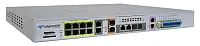 RIBBON COMMUNICATIONS 4806-0025 4806: Edgemarc 25, 2 T1/Pri