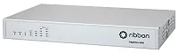 RIBBON COMMUNICATIONS 6000-4G Em-6000 Edge With 4G Lte With Support