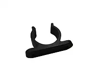 ELEMENT 60100 Plastic Mounting Clip
